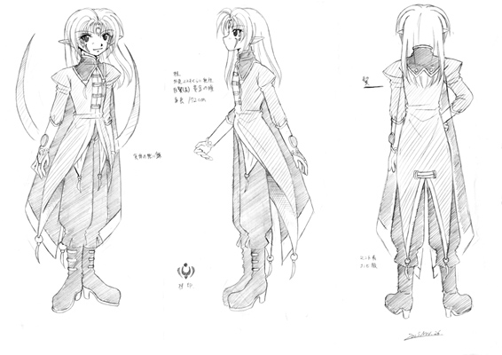 �j �O��22�� ���� �g��172cm ���� �����̓�