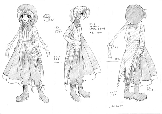 �j�i���j �O��10�� ���� �g��138cm ���� �����̓�