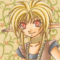 rel_0002.png (200x200..79.0kb) shipainter q2