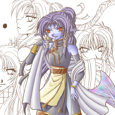 rel_0003.png (400x400..222.6kb) shipainter q2