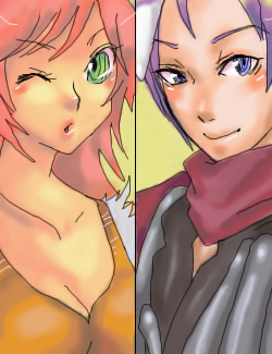 rel_0004.jpg (250x325..39.1kb) shipainter q1