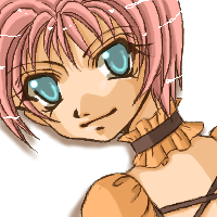 rel_0006.png (200x200..40.5kb) shipainter q1