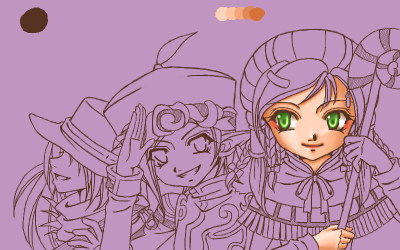 rel_0010.png (400x250..74.5kb) up+shipainter q2