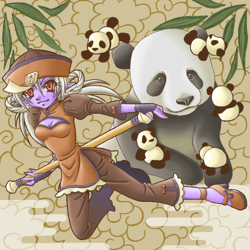 rel_0013.jpg (800x800..270.4kb) up+shipainter q1