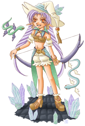 rel_0016.png (300x441..146.0kb) up+shipainter q2