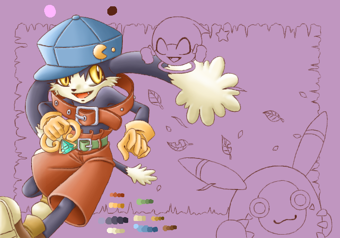 rel_0018.png (700x490..239.8kb) up+shipainter q1