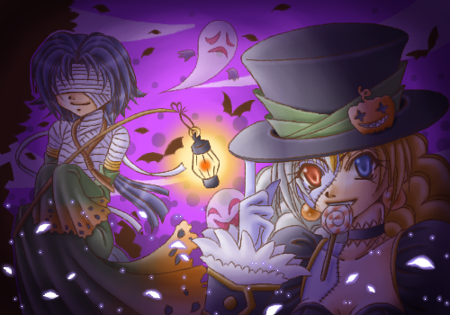 rel_0020.png (500x350..247.8kb) up+shipainter q1