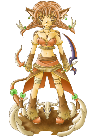 rel_0021.png (300x441..143.0kb) up+shipainter q2