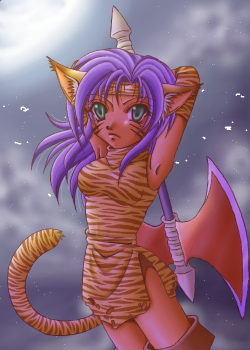 rel_0022.png (250x350..129.4kb) up+shipainter q2