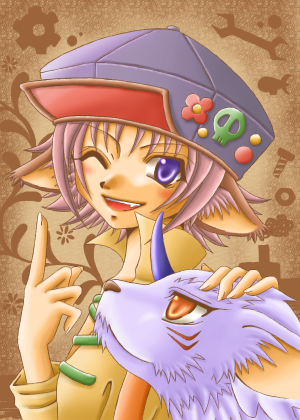 rel_0024.png (300x420..202.0kb) up+shipainter q2