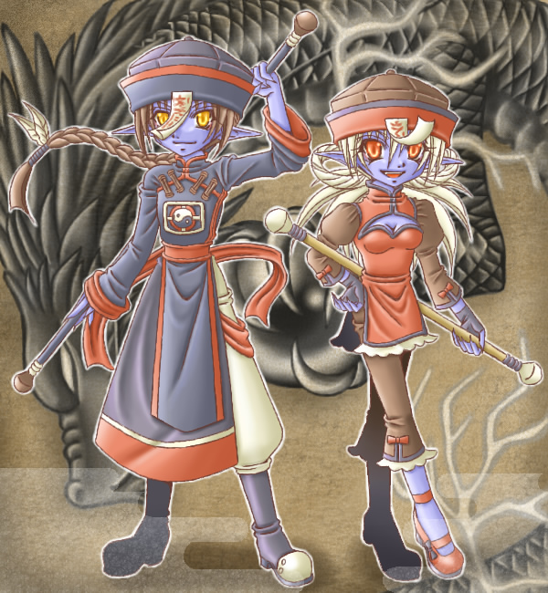 rel_0028.jpg (600x650..235.6kb) up+shipainter q1