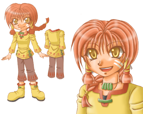 rel_0030.png (500x400..179.6kb) up+shipainter q2