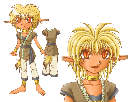 rel_0031.png (500x400..177.5kb) up+shipainter q2