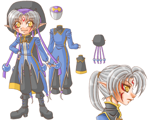 rel_0034.png (500x400..144.4kb) up+shipainter q2