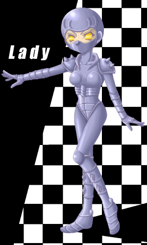 rel_0036.png (300x500..65.3kb) up+shipainter q2