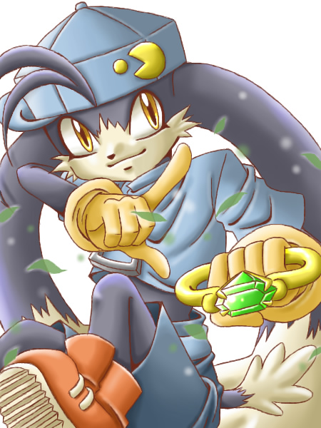 rel_0038.jpg (450x600..139.3kb) up+shipainter q1